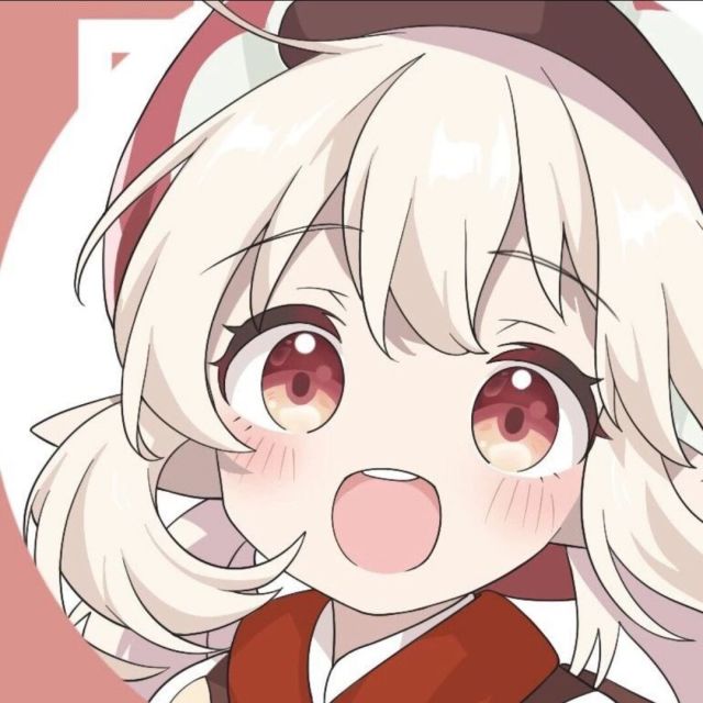 加载头像